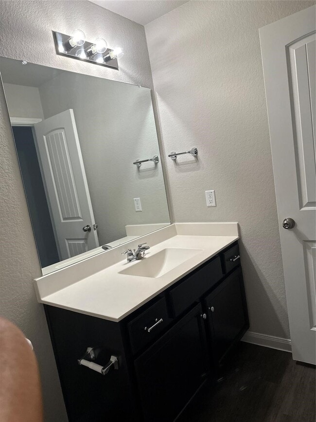 Building Photo - 24538 Carlo Hue Trail