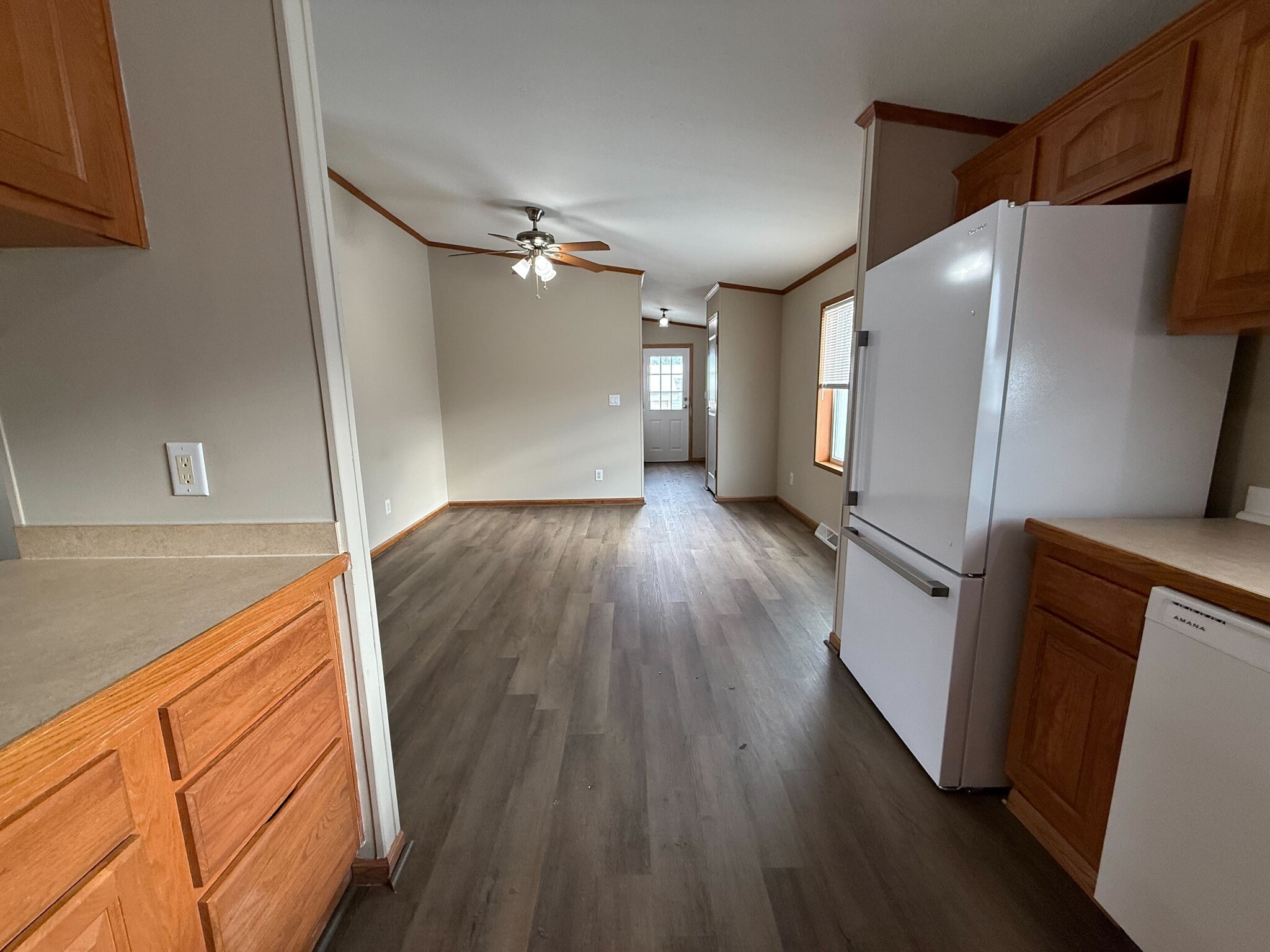 Building Photo - 11701 Cascade Cir