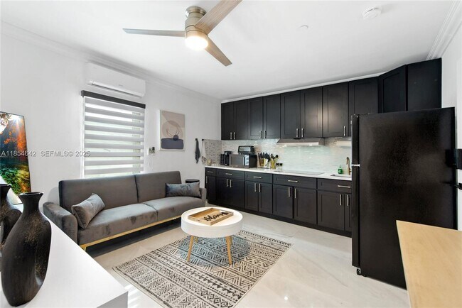 Building Photo - 91865 Overseas Hwy