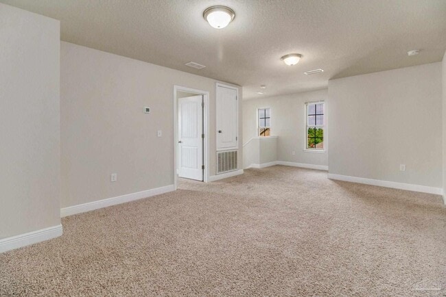 Building Photo - 6348 Ladera Trail