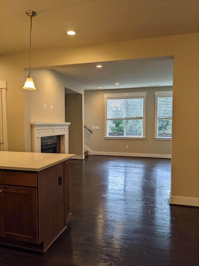 Building Photo - 18716 44th Drive SE
