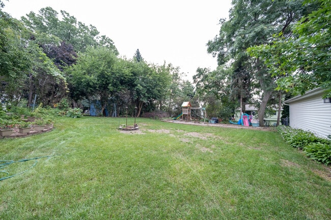 Building Photo - 5180 142nd Path W