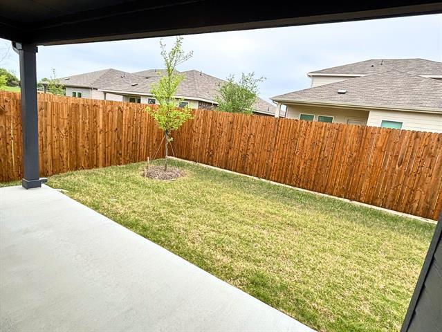 Building Photo - 2111 Texoma Pkwy