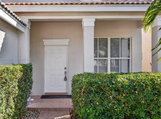 Building Photo - 875 Savannah Falls Dr