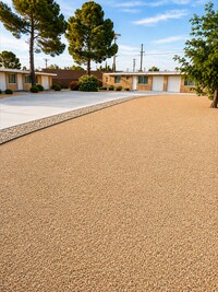 Building Photo - 411