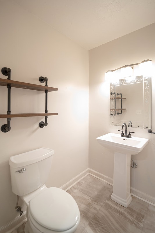 Building Photo - 3444 Briar Branch Trail