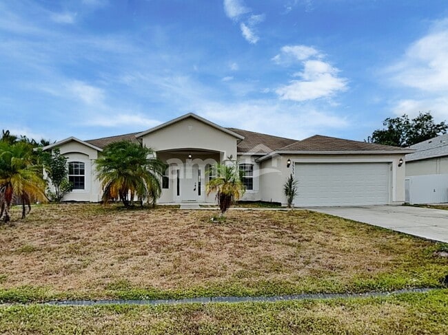 Primary Photo - 3533 SW Viceroy St