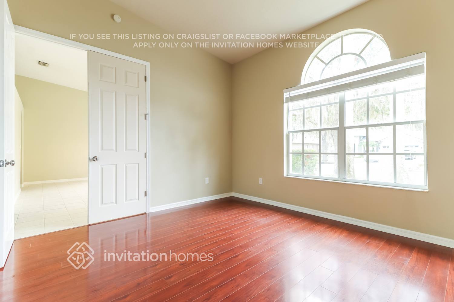 Building Photo - 19519 French Lace Dr