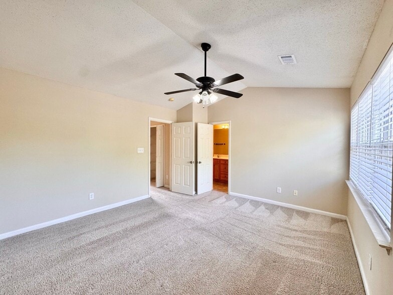 Building Photo - 4437 Carly's Way