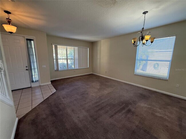 Building Photo - 2205 Granger Ave