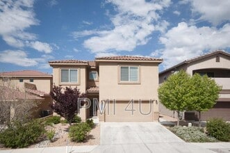 Building Photo - 2035 Ferndale Rd SE