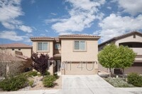 Building Photo - 2035 Ferndale Rd SE