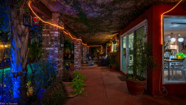 Building Photo - 14 Gary Cir