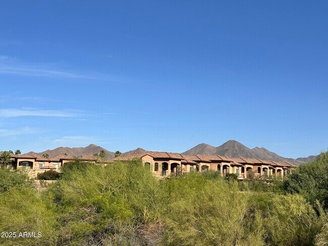 Building Photo - 17031 E El Lago Blvd