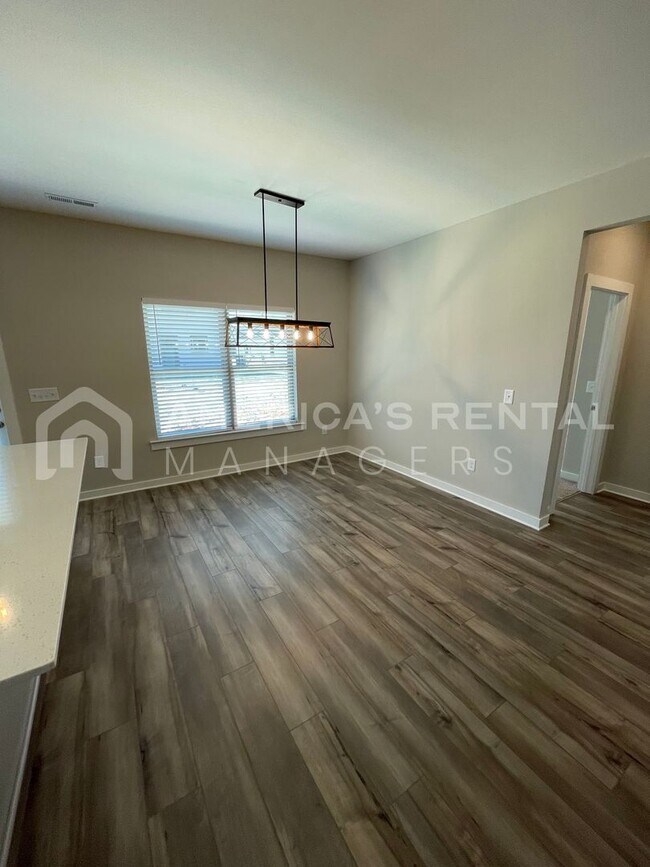 Building Photo - Home for Rent in Cullman, AL!!!  View with 48 Hours Notice!  DEPOSIT PENDING!!