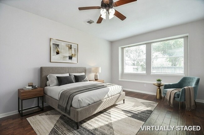 Building Photo - 20510 Ropers Trail Ct