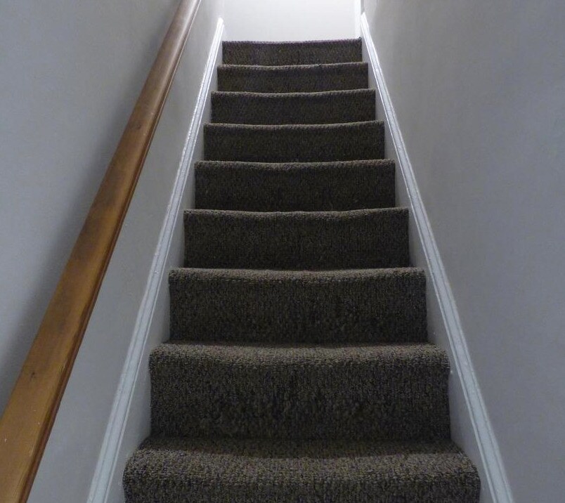 Building Photo - 4728 Umbria St