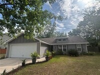 Building Photo - 121 Callie Cir