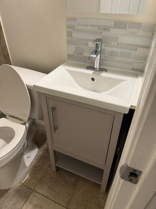 Building Photo - 1825 H St NE