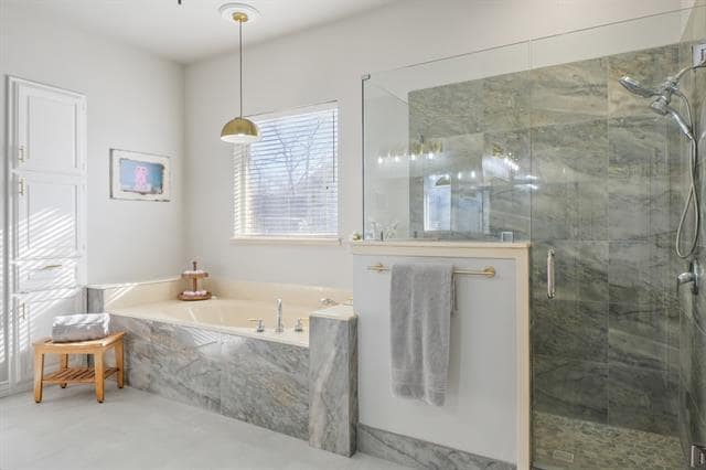 Building Photo - 208 Wellington Oaks Pl