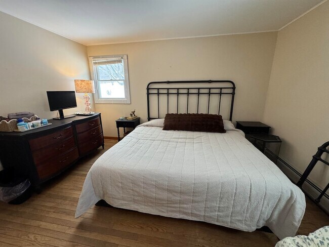 Building Photo - 78 Stoney Fields Rd