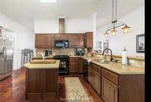Building Photo - 1515 Bluefield Ct
