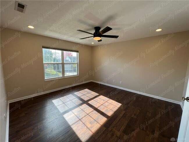 Building Photo - 1131 Windsong Trail