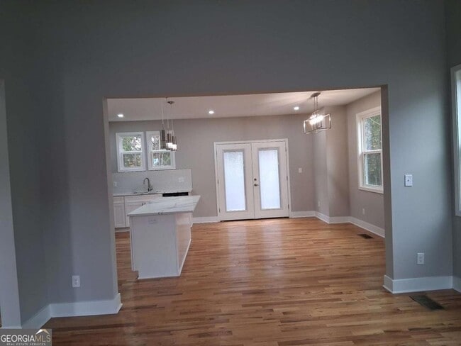 Building Photo - 3180 Tackett Rd