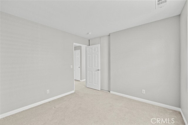 Building Photo - 2658 Greenwood Ct