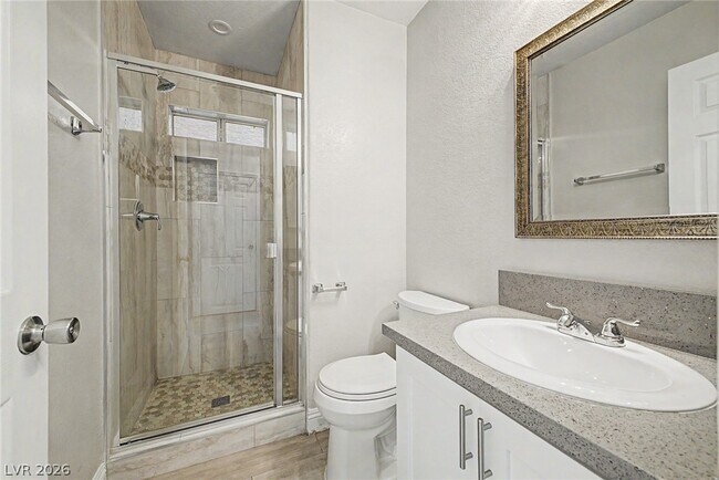 Building Photo - 2316 Ramsgate Dr