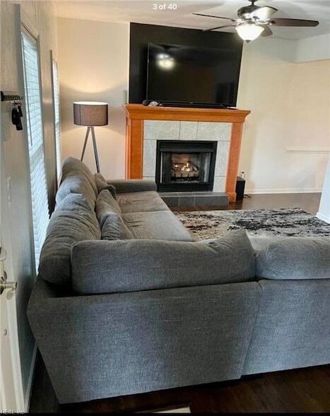 Building Photo - 404 W 29th St