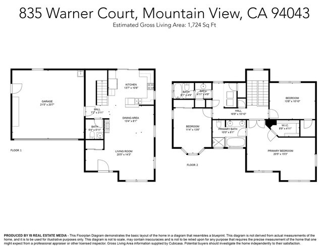 Building Photo - Wow! What a Great Home!