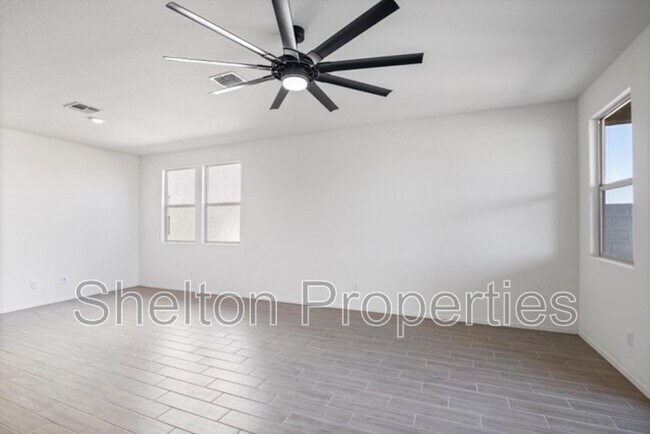 Building Photo - 12362 W Belmont Ave.