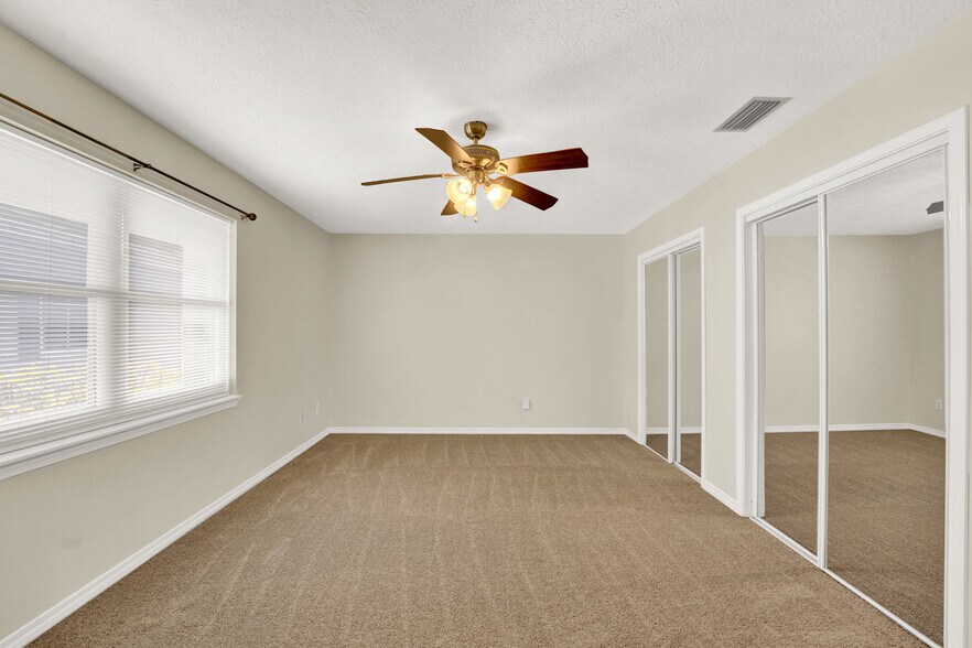 Building Photo - 7525 Melody Ln