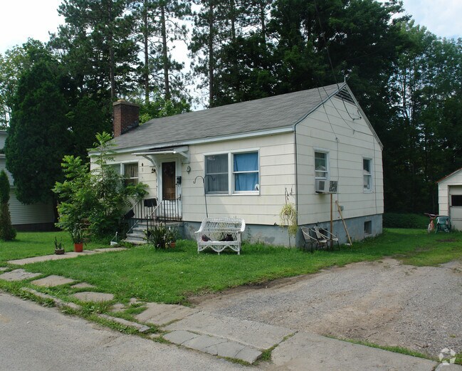 1 Pleasant Pl 1 Pleasant Pl Canajoharie NY 13317 Apartment Finder