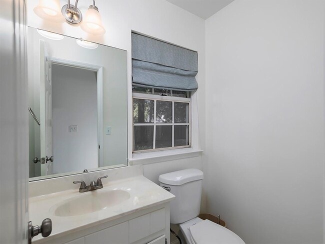 Building Photo - 1147 Haven Brook Pl