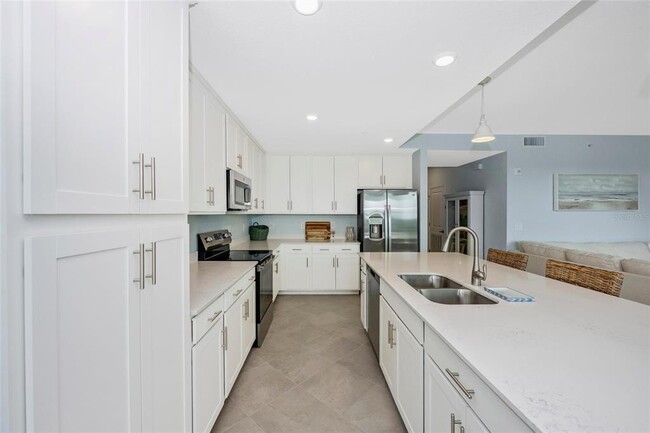 Building Photo - 17655 Opal Sand Dr