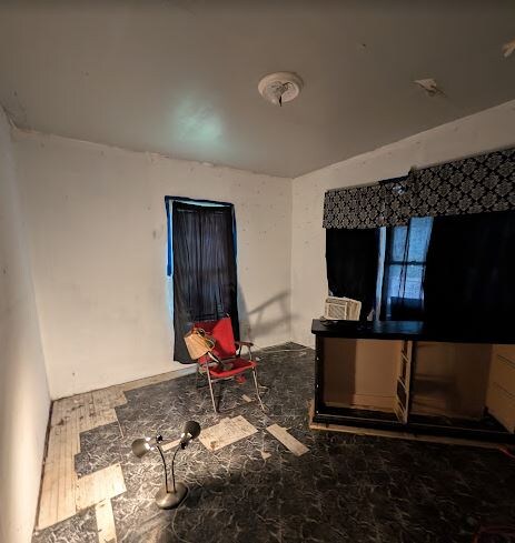 Building Photo - 1531 S Lydia Ave