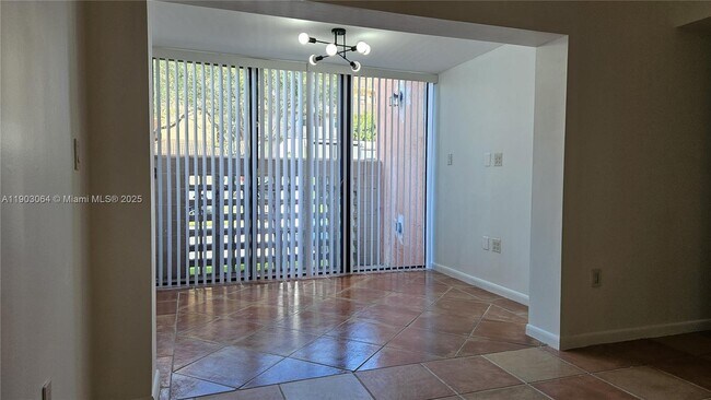 Building Photo - 10249 NW 9th St