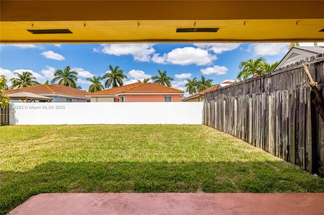 Building Photo - 1062 NW 134th Pl