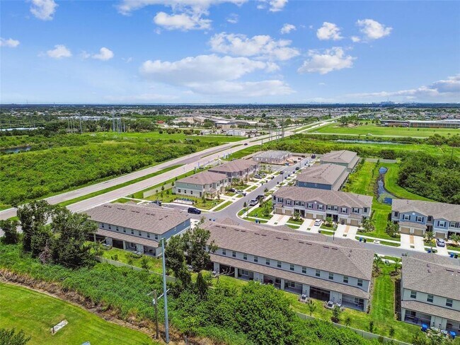 Building Photo - 2513 Sunray Venus Wy