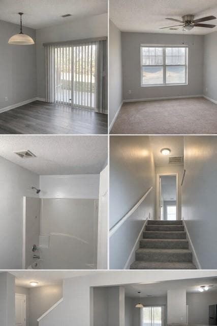 Building Photo - 2274 Bigwood Trail