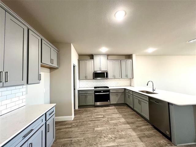 Building Photo - 2803 Woodland Ct