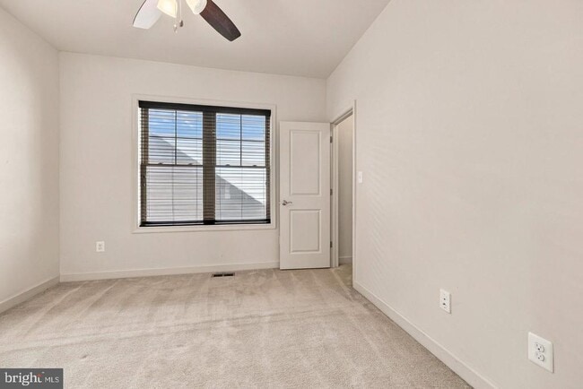 Building Photo - 13802 Tribute Pkwy