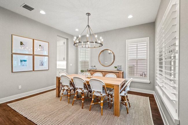 Building Photo - 13109 Alton Rd