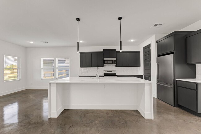 Building Photo - 3009 Alpha Wolf Ct