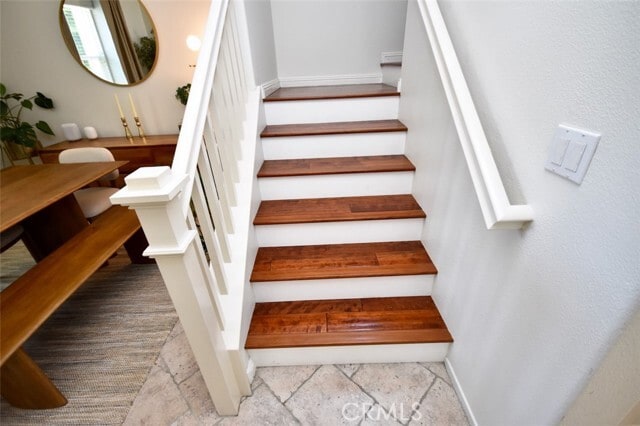 Building Photo - 105 Waterman