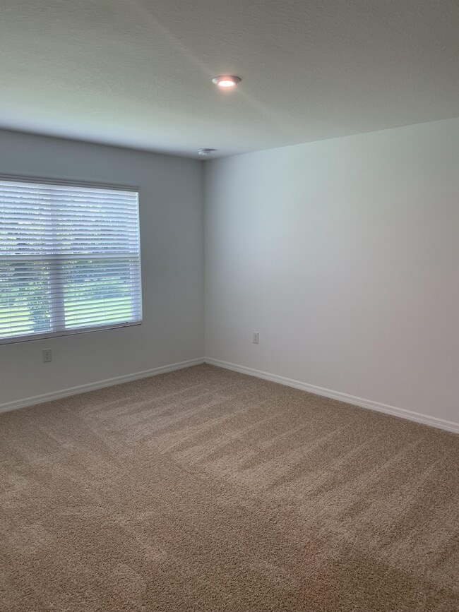 Building Photo - 4234 Southern Vis Lp