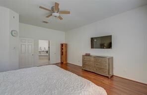 Building Photo - 3815 Grand Plantation Ln