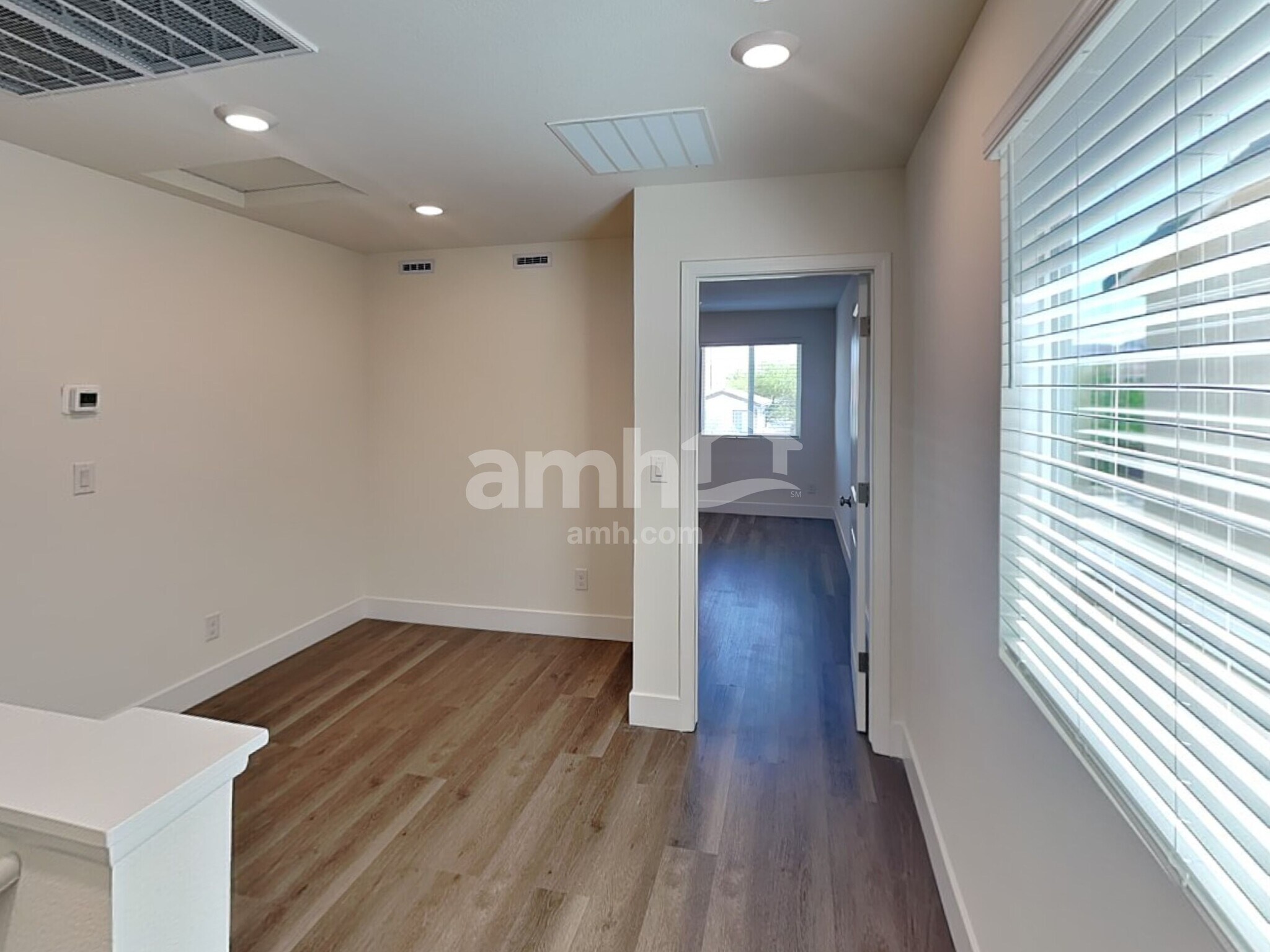 Building Photo - 7781 Roaring Fork Ct